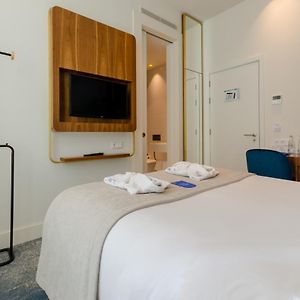 Kleine Kamer
